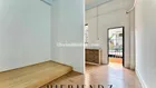 PHÒNG CHO THUÊ DẠNG STUDIO CÓ BANCOL GẦN ĐẦM SEN GIÁ RẺ NGAY TÂN PHÚ