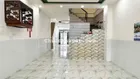 HXH Nguyễn Thái Sơn- Gần MT. 70m2-3PN.