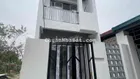 NHÀ 3 TẦNG BẮC HỒNG,50.9m2, 2 THOÁNG, 4 TỶ, Ở NGAY