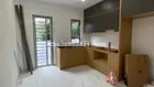 💰4 TỶ CÓ NGAY NHÀ 3 TẦNG ĐÓN TẾT🌺GẦN VIEW HỒ ĐIỀU HOÀ