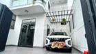 Nhà Hẽm 288 Huỳnh Văn Luỹ,1 trệt 2 Lầu ,đã Hoàn Công