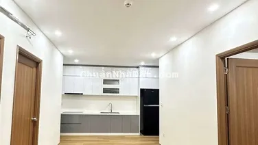 🎆CĂN HỘ ĐẸP 3PN KHU BÀU TRÀM💙💚❤️