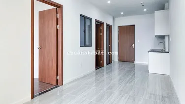 2PN NỘI THẤT CƠ BẢN GIÁ 6,2TR + MIỄN PHÍ TIỀN THUÊ THÁNG 2/2026