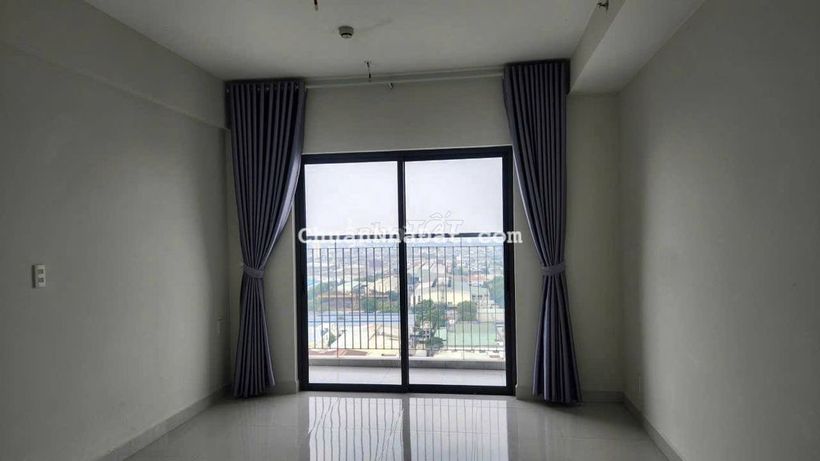 CHO THUÊ STUDIO 1PN NEW LAVIDA DĨ AN CHỈ 3,6 TRIỆU, CỌC 1 THÁNG