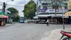 NỀN THỔ CƯ GẦN CHỢ VƯỢT LŨ P8 TP VĨNH LONG