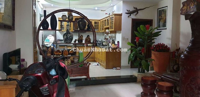 🎆 3TẦNG GẦN CẦU RỒNG FULL NT 💙💚❤️