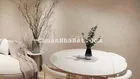 Căn hộ 2PN 2WC 90m2 nội thât đẹp The Gold View