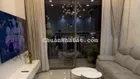 Căn hộ 3PN 110m2 đầy đủ nội thất River Gate quận 4