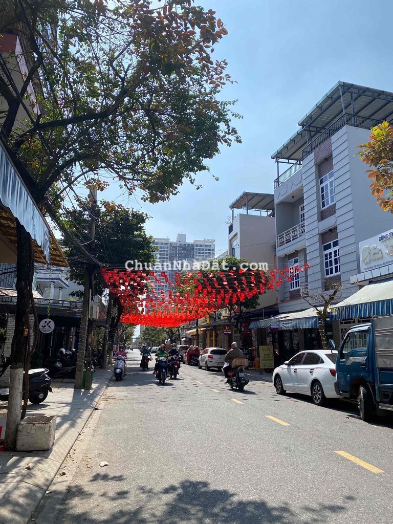 🔥🔥CĂN ***, SÁT MẶT TIỀN PHẠM CỰ LƯỢNG