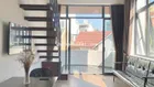 Cho thuê phòng trọ cao cấp duplex ban công