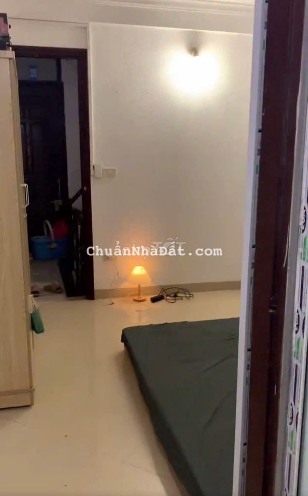 CHO THUÊ PHÒNG CẠNH SVĐ MỸ ĐÌNH