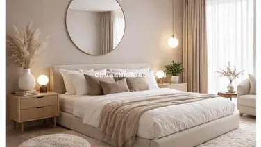 Căn hộ fpt plaza 4 ngoại giao tầng cao view biển