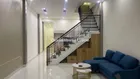 BÁN NHÀ 2 TẦNG X 106M2 MT ĐẶNG NHỮ LÂM, SƠN TRÀ, GẦN LÊ ĐỨC THỌ 6.X