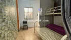 Phòng trọ giá rẻ, lối đi riêng, QL13, Thủ Đức, cách KĐT Vạn Phúc 3km