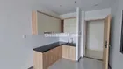 Chính chủ cho thuê căn 54m2 (2PN, 2WC) Tầng 15, View hồ bơi, Yên tĩnh