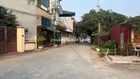 Bán đất Sáp Mai Võng La Đông Anh 66.4m2, đường 5m ô tô tránh