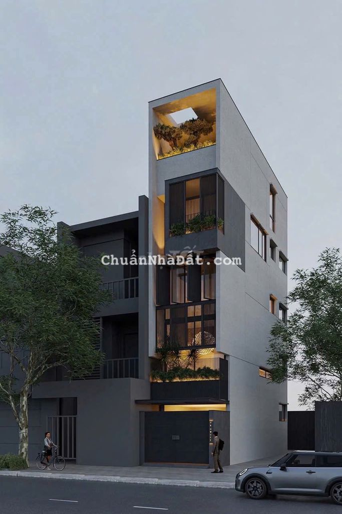 ✅ BÁN MẢNH ĐẤT ĐẸP , ĐỖ BÁ - ngang 5,11m , SÁT BIỂN MỸ KHÊ