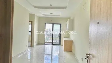 CHO THUÊ CHUNG CƯ STOWN DĨ AN 2pn giá rê - Ngã tư 550 di an