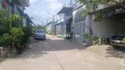 Giảm sâu 500tr bán nhanh 112m2 đất HXH 7m TX52 cạnh Sông Vàm Thuật mát