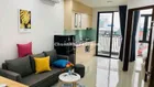 CH 2PN2VS 75m full nội thất, ban công rộng 10 triệu/th Nghi Tàm Tây Hồ