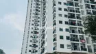 🔥 Bán nhanh căn hộ Ruby City CT3 – Phúc Lợi Long Biên – giá chỉ 3.999