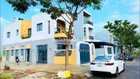 Bán Lô 5m5 Ban Ban 7 - TDC Bá Tùng - Gần Công Viên - Sát Sông Giá 4.1