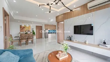 ✅ Hot _ Căn 3pn 2wc giá 7tr5_ Chủ nhà dễ tính_ Thiện chí ở lâu dài