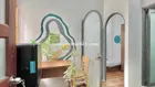 Siêu Rẻ!! Cho Thuê 2 Phòng Ngủ Balcon Riêng Ngay Gần ĐH Bách Khoa