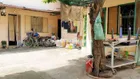 Cho thuê phòng trọ ngay chợ Tân Tiến, BH, ĐN