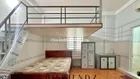 SIÊU PHẨM DUPLEX FULL NT CHỈ TỪ 2🍠 CÓ CỬA SỔ TRỜI GẦN DH AEON TÂN PHÚ
