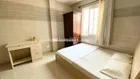 🌈STUDIO NGAY NGÃ TƯ PHÚ NHUẬN, GẦN PHỐ ẨM THỰC PXL