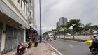 ĐỊNH CƯ CẦN BÁN GẤP - CĂN 2MTKD NGAY VÕ VĂN KIỆT - NHỈNH 6 TỶ