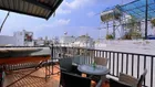 NHÀ MỚI ĐÓN TẾT - 4 TẦNG FULL NỘI THẤT CAO CẤP - GẦN CẦU CHÁNH HƯNG