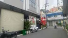 nhà hẻm oto 40 m² 2 tầng 3.2 tỷ xíu ngay công viên nguyễn sỹ sách