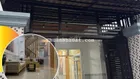 Nhà Mới Đẹp sổ Hồng riêng - xã thới Tam thôn hóc môn