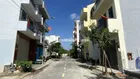Đất Vườn Lài,Chính Chủ,Hình Thực Tế,Sát Gò Vấp