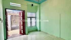 Cho thuê nhà nguyên căn trong hẻm đường Lê Văn Thọ, P14, GV