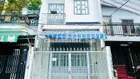 BÁN NHÀ QUẬN 6, P11, NGUYỄN VĂN LUÔNG-VÕ VĂN KIỆT, HXH, 4x14, SHR 9CHU