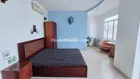Full nội thất mới xây, ngay Phạm Văn Đồng, cầu vượt Linh Xuân, tiện