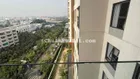 CHO THUÊ CĂN 1PN AKARICITY MẶT TIỀN 77 VÕ VĂN KIỆT