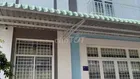 CHO THUÊ NHÀ 4PN KDC HOÀNG QUÂN