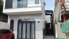 Cho Thuê Nhà Liền Kề Mới 100% 1PN Gần Đại học Bình Dương