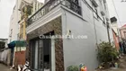 Bán Căn Nhà Phố 3 Lầu Full Nội Thất Cách Đường Phú Thuận 50m