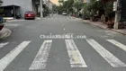 Đất sổ riêng giá rẻ