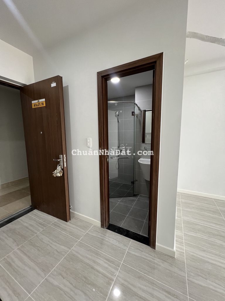 Cho hộ làng đại học cho thuê, khu Bcons City, chỉ từ 5,2tr/tháng