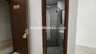 Cho hộ làng đại học cho thuê, khu Bcons City, chỉ từ 5,2tr/tháng