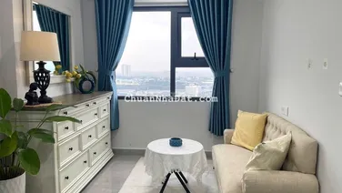 CHO THUÊ CĂN HỘ LEGACY CENTRAL NGAY THUẬN GIAO 25 SÁT VSIP1 CHỈ 3.5TR