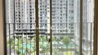 Cho thuê căn 60m2, nội thất căn bản, cc westgate