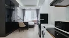 Cho thuê căn hộ mới khai trương ban công cực chill ngay quận 1