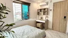✅️ Studio Cửa Sổ - Tiện Nghi , An Ninh - Thang máy - Gần Chợ Bà Chiểu